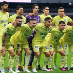 ¿MALAS noticias? David Faitelson PREDICE complicado momento para el Club América