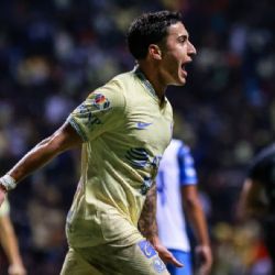 ¿Qué RESPONDIÓ Alejandro Zendejas en su última reunión con los directivos de la Selección Mexicana?