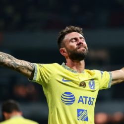 ¿Dice ADIÓS después del Club América? Miguel Layún habla de su RETIRO
