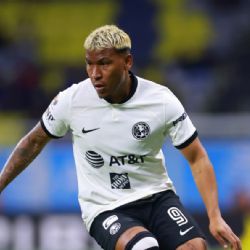 Roger Martínez se confiesa SOBRE SUS DIFERENCIAS con la directiva del Club América