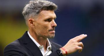Fernando Ortiz sorprende al PRÓXIMO RIVAL del Club América con inesperada acción