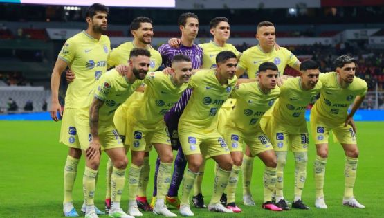¿MALAS noticias? David Faitelson PREDICE complicado momento para el Club América