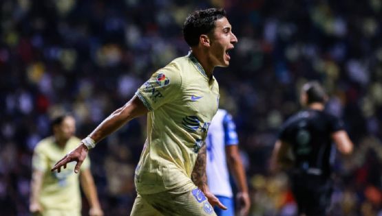 ¿Qué RESPONDIÓ Alejandro Zendejas en su última reunión con los directivos de la Selección Mexicana?