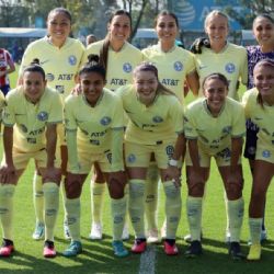 Claudia Carrión habló del BENEFICIO de los duelos internacionales para el Club América