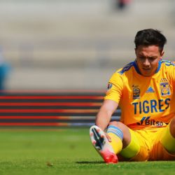 Sebastián Córdova es REVENTADO en Redes Sociales tras presumir MILLONARIA COMPRA