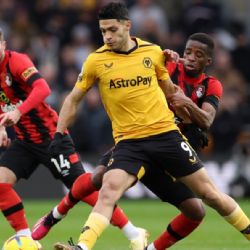 ¿Se acerca su regreso a América? Raúl Jiménez SUFRE CAÍDA enorme en su valor de mercado