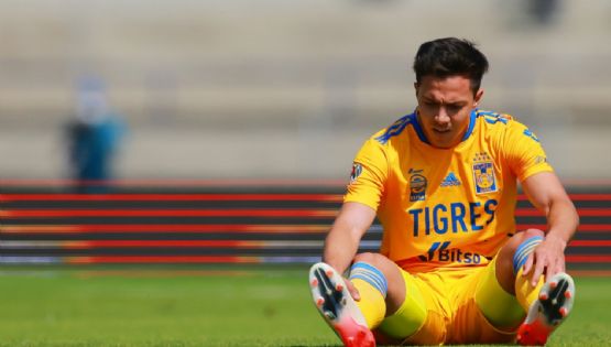 Sebastián Córdova es REVENTADO en Redes Sociales tras presumir MILLONARIA COMPRA