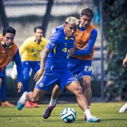 DÓNDE VER el partido Atlas vs Club América | Clausura 2023