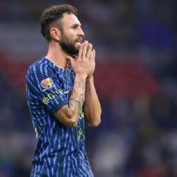 ¡Se quería ir! Miguel Layún confiesa sus motivos para desear salir del Club América