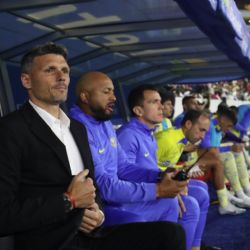 ¿Viene lo peor? Panorama DESALENTADOR para el América de Fernando Ortiz en la recta final del Clausura 2023