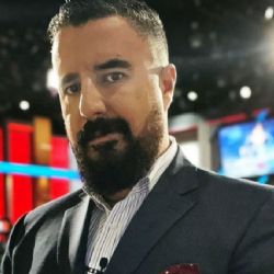 Álvaro Morales EXPLOTA contra Óscar Jiménez y lo califica como “VERGÜENZA” para el Club América