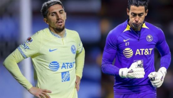 Diego Valdés EXPLOTA contra Óscar Jiménez por los goles recibidos ante Atlas