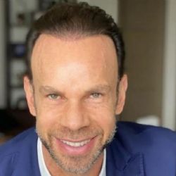 Luis Roberto Alves ‘Zague’ sorprende con su opinión sobre el América de Fernando Ortiz