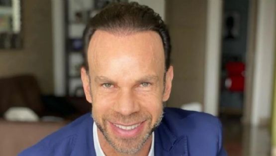 Luis Roberto Alves ‘Zague’ sorprende con su opinión sobre el América de Fernando Ortiz