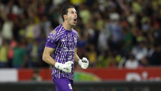 Afición del Club América pide TOMAR DECISIÓN con Óscar Jiménez