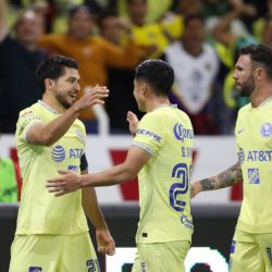 Henry Martín se consolida como LÍDER DE GOLEO del Clausura 2023 en solitario