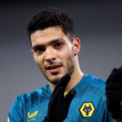 Raúl Jiménez y el Wolverhampton tendrán CALENDARIO DE TERROR que los podría descender