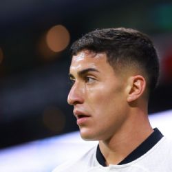 ¿Podría Alejandro Zendejas REGRESAR en el América vs Pachuca?