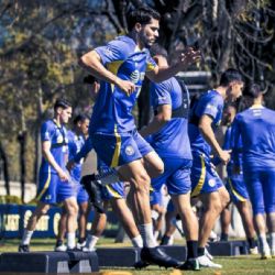 América LANZA PROMOCIÓN de boletos para el partido contra Pachuca