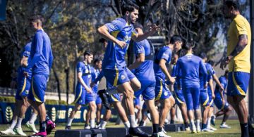 Club América reporta ALTAS probabilidades de ser CAMPEÓN del Clausura 2023