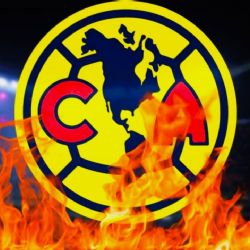 Érase una vez… un Club América avasallador del 2023 | Opinión