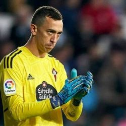 ¿Qué tan grave es la LESIÓN de Agustín Marchesín y cuánto tiempo estará fuera de las canchas?