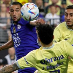 Sebastián Cáceres LAMENTA la reducción de extranjeros en la Liga MX