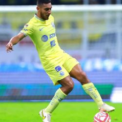 Sebastián Cáceres reprocha a la Liga MX por la existencia del Repechaje