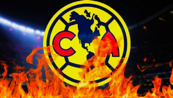 Érase una vez… un Club América avasallador del 2023 | Opinión