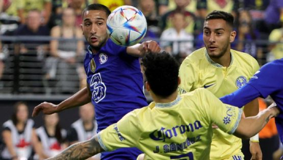 Sebastián Cáceres LAMENTA la reducción de extranjeros en la Liga MX