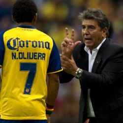 Carlos Reinoso confiesa cómo salió del peor momento de su vida