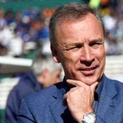 Andrés Fassi se lanza contra Emilio Azcárraga y lo culpa de la situación del futbol mexicano