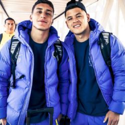 ¿Qué necesita el Club América para ser LÍDER de la tabla general?