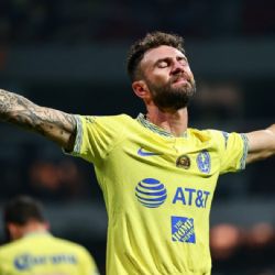 Miguel Layún y la importancia de DETECTAR el cáncer a tiempo