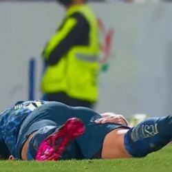 ¿Cuánto TIEMPO podría estar FUERA Alejandro Zendejas?