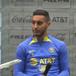 ¿Cuáles son los principales errores de Sebastián Cáceres que causan su bajo rendimiento en América?