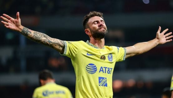 Miguel Layún y la importancia de DETECTAR el cáncer a tiempo