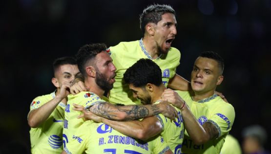 Partido de Santos vs América ENFRENTARÁ a varios jugadores con su exequipo