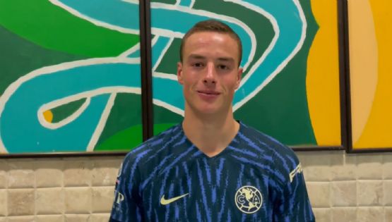 Esteban Lozano LAMENTA el empate y la lesión de Alejandro Zendejas en su DEBUT