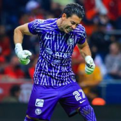 Álvaro Morales REVELA la razón de los ERRORES de Óscar Jiménez con el Club América
