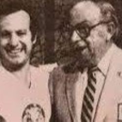 ¿No que no? La vez que José Ramón Fernández USÓ la camiseta del Club América