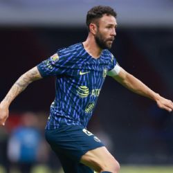 Aficionada Americanista es DETENIDA en incidente con Miguel Layún