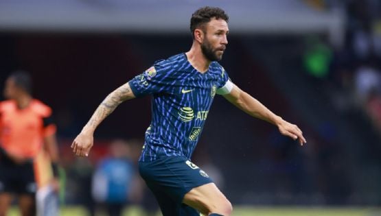 Aficionada Americanista es DETENIDA en incidente con Miguel Layún