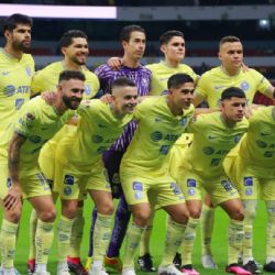 ¿Qué posiciones URGE REFORZAR en el Club América en el mercado de verano?
