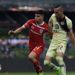 'Quick’ Mendoza revela los PREMIOS que reciben los demás equipos de la Liga MX por vencer al América