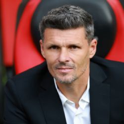 Fernando Ortiz es SEÑALADO por POLÉMICAS DECISIONES en la estrategia del América