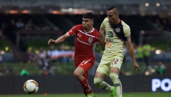 'Quick’ Mendoza revela los PREMIOS que reciben los demás equipos de la Liga MX por vencer al América
