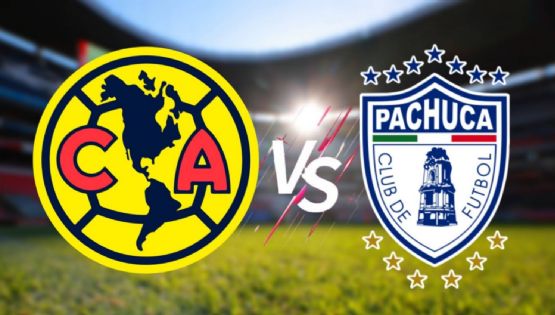 Club América anuncia PRECIOS Y PROMOCIONES oficiales para el partido contra Pachuca