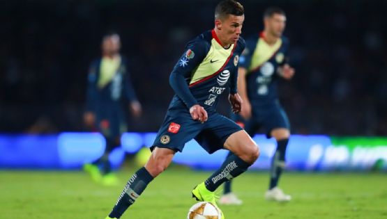 ¿Qué jugadores saldrían perjudicados con el POSIBLE REGRESO de Mateus Uribe?