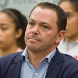 ¿Se fueron por su culpa? Ex-americanistas que HAN SEÑALADO a Santiago Baños